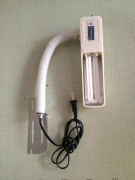 工縫節(jié)能燈圖片