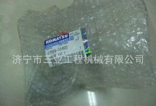 供應(yīng)遼寧小松挖掘機(jī)液壓油箱過濾器