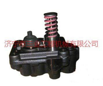 供應(yīng)液壓泵比例電磁閥-小松挖掘機(jī)PC200-7比例電磁閥-小松配件比例電磁閥702-21-57400