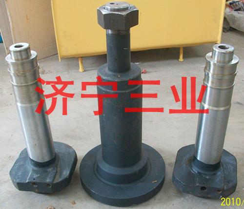 供應(yīng)小松挖掘機PC360-7漲緊活塞桿