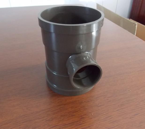 供應(yīng)山東50pvc彩色圓管