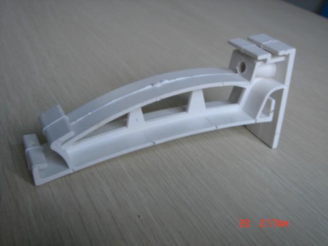 供應成都方形雨水管