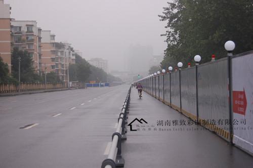 供應(yīng)西湖區(qū)施工圍擋 、圍擋價(jià)格、圍擋廠家、專業(yè)施工圍擋