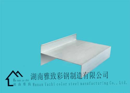 供應(yīng)韶山活動(dòng)板房鋁材、鋁材廠家、鋁材批發(fā)價(jià)格、鋁材供應(yīng)