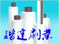 廠家直銷PVP海綿吸水輥