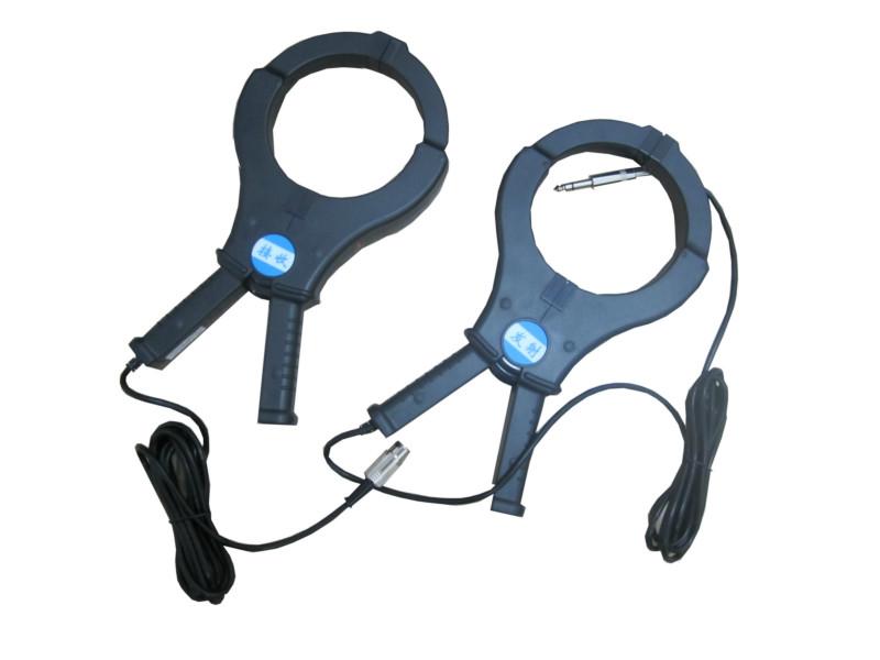 供應(yīng)CZ9100管線探測(cè)儀 CZ9100管線探測(cè)儀