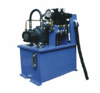 供應(yīng)五軸NC分度盤(pán)MABD-255