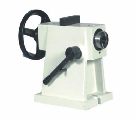 供應(yīng)五軸NC分度盤(pán)MABD-255