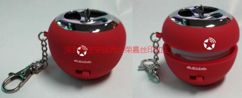 噴蘋果音箱橡膠油圖片/噴蘋果音箱橡膠油樣板圖 (3)
