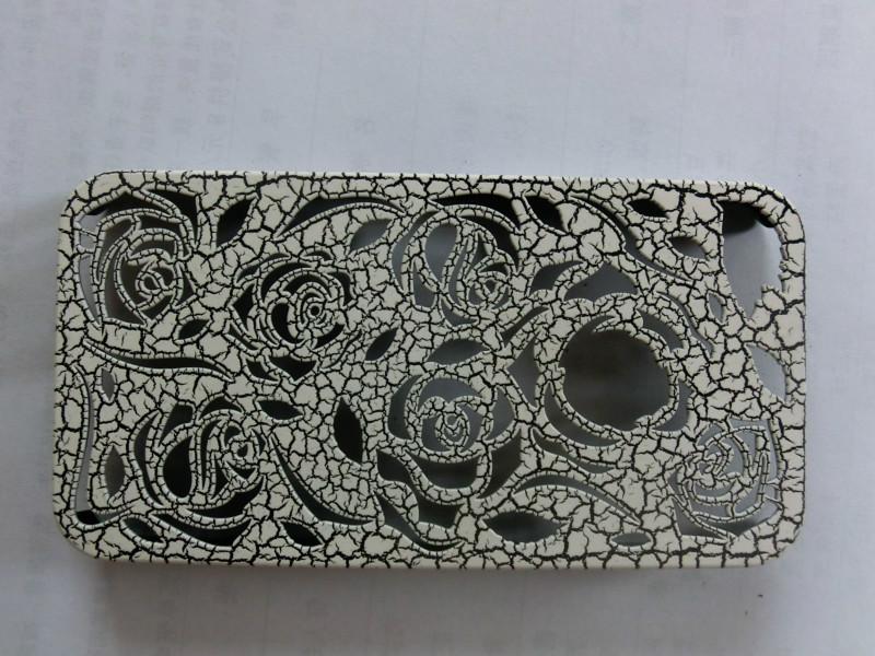 鼠標(biāo)噴裂紋漆加工供應(yīng)加工裂紋漆橡膠油