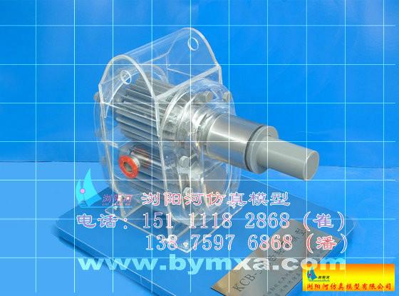 供應(yīng)水輪發(fā)電機(jī)