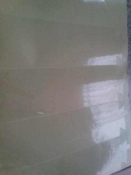 供應(yīng)東莞市全新PVC膠片