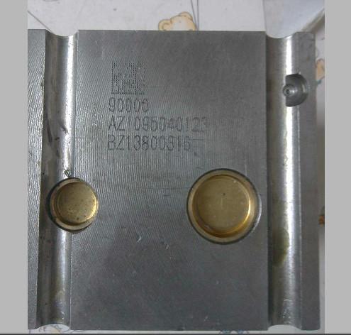 供應(yīng)AZ1095040123EGR汽缸蓋