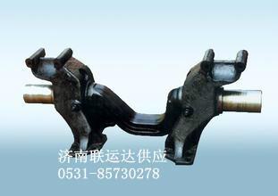 華菱平衡軸圖片