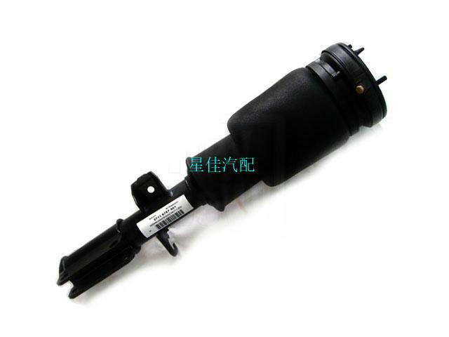 廣州寶馬X5E53左前減震器圖片