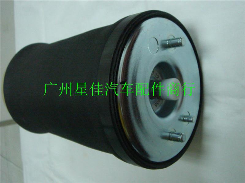 寶馬X5E53氣壓彈簧氣包空氣彈簧圖片/寶馬X5E53氣壓彈簧氣包空氣彈簧樣板圖 (3)