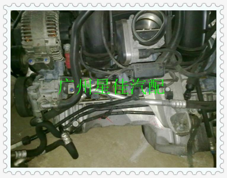 寶馬二手發(fā)動(dòng)機(jī)圖片