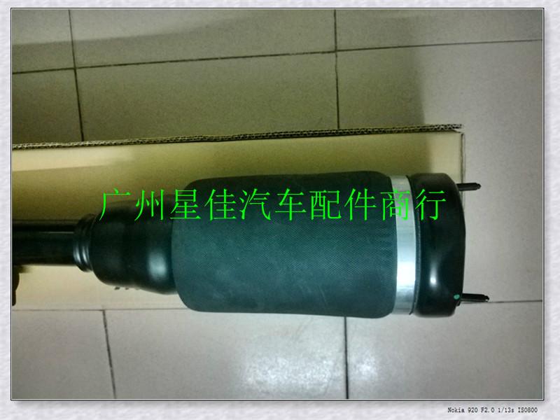 供應(yīng)奔馳164ML45ML500前機(jī)前減震,避震機(jī)，前減振器