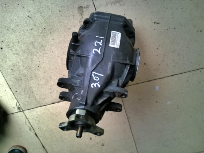 供應(yīng)奔馳221尾牙奔馳3.07后差速器，奔馳差數(shù)器價(jià)格，行情圖片