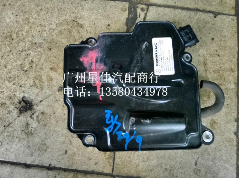 奔馳251R350變速箱檔位開關(guān)圖片/奔馳251R350變速箱檔位開關(guān)樣板圖 (2)