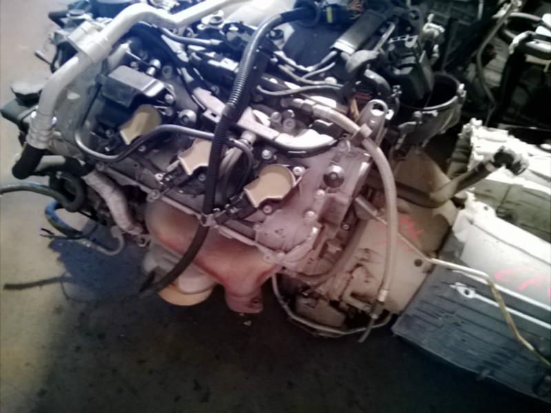 272發(fā)動(dòng)機(jī)圖片/272發(fā)動(dòng)機(jī)樣板圖 (3)