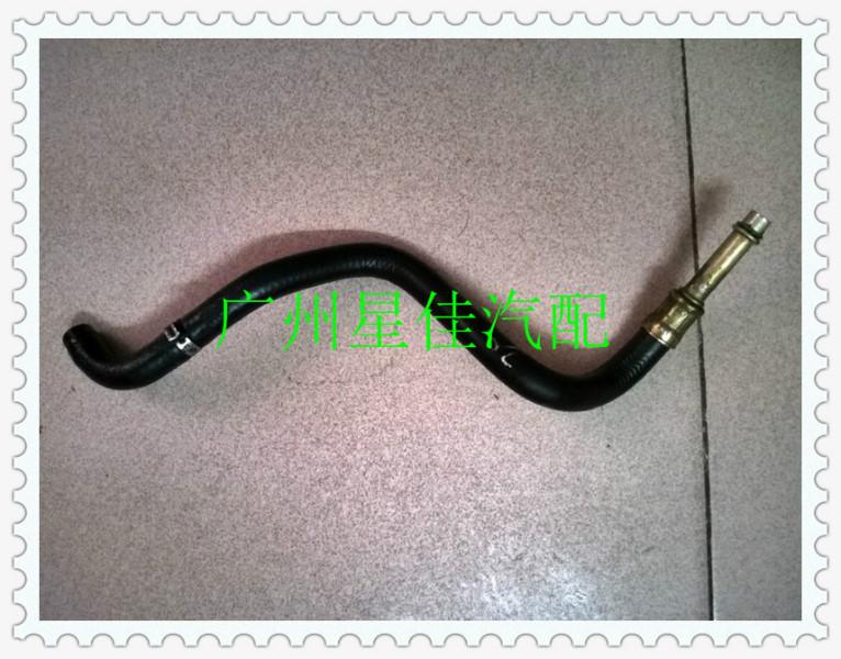 供應寶馬E39助力泵油管方向機油管，廣州寶馬5系二手舊件拆車件