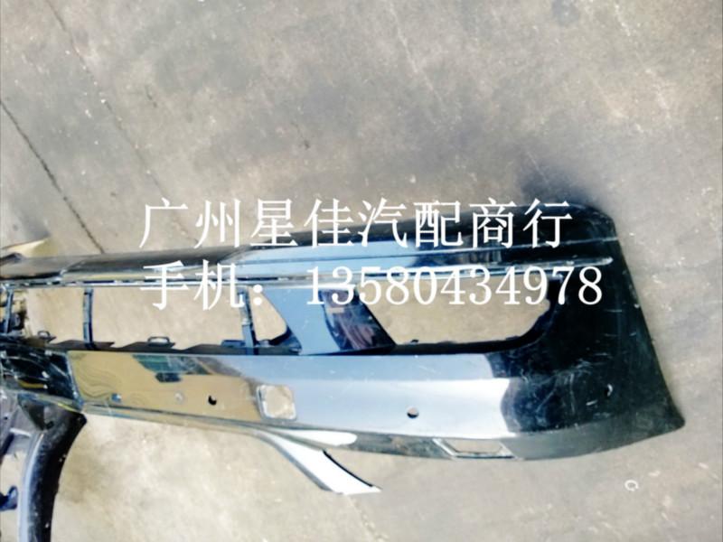 供應(yīng)奔馳221前保險(xiǎn)杠批發(fā)供應(yīng)商，奔馳前杠供應(yīng)商，二手拆車件，前杠