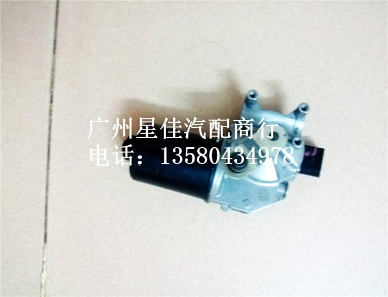 寶馬E90前檔雨刮馬達(dá)圖片/寶馬E90前檔雨刮馬達(dá)樣板圖 (2)