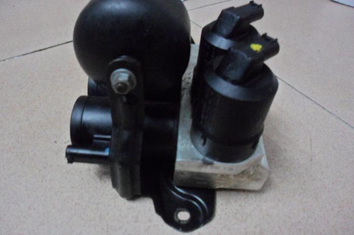 供應奔馳S級的220ABC閥油壓閥 奔馳ABC油壓閥，廣州二手奔馳