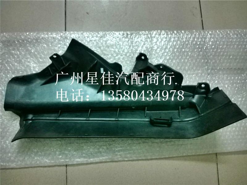 供應(yīng)寶馬X5E70發(fā)動機室隔熱板右，廣州寶馬二手件