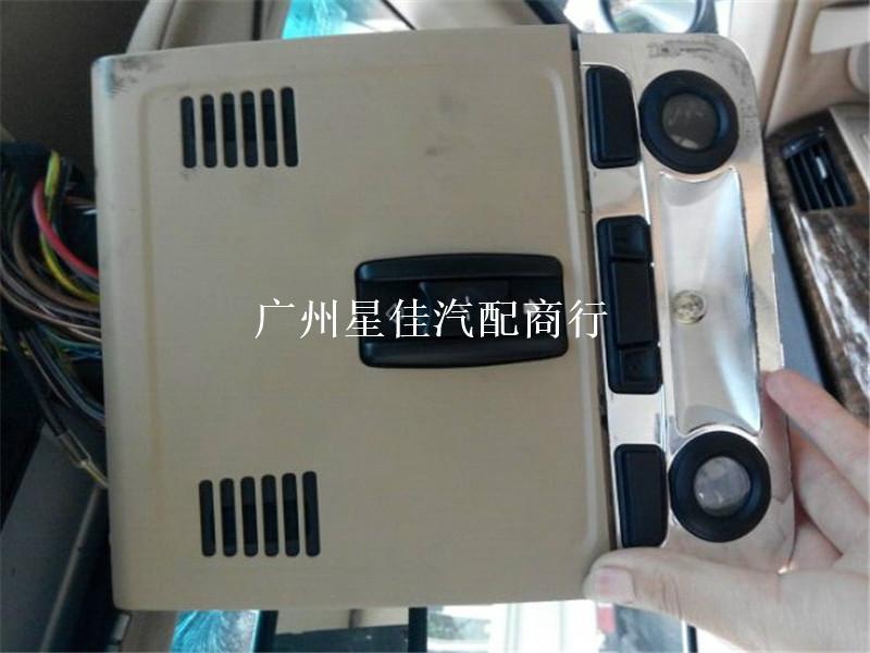 供應(yīng)寶馬E90天窗開(kāi)關(guān)廣州寶馬配件直營(yíng)316I318I320325I