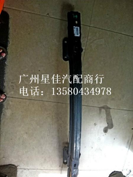 供應寶馬E90后保險杠內(nèi)鐵，廣州寶馬老款舊款后杠內(nèi)骨架