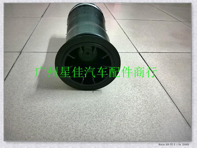 供應(yīng)悍馬H2后減震空氣彈簧氣壓包修理包，廣州悍馬汽車配件