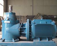 供應(yīng)減速機(jī)冷卻塔*減速機(jī)泰興減速機(jī)