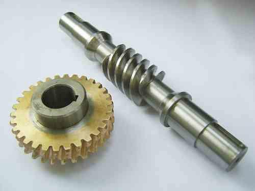 供應(yīng)蝸輪蝸桿升降機(jī)