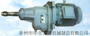 供應(yīng)冷卻塔減速機(jī)風(fēng)機(jī)