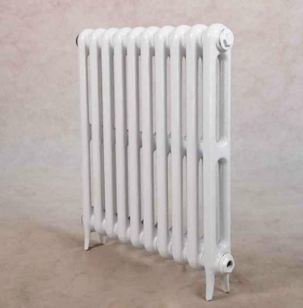 供應(yīng)鑄鐵暖氣片600型