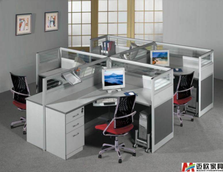 供應淮陽縣一對一輔導屏風桌