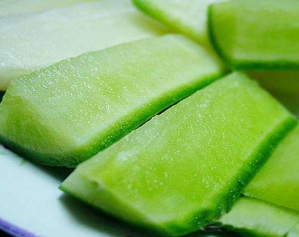 供應(yīng)濰坊青蘿卜種