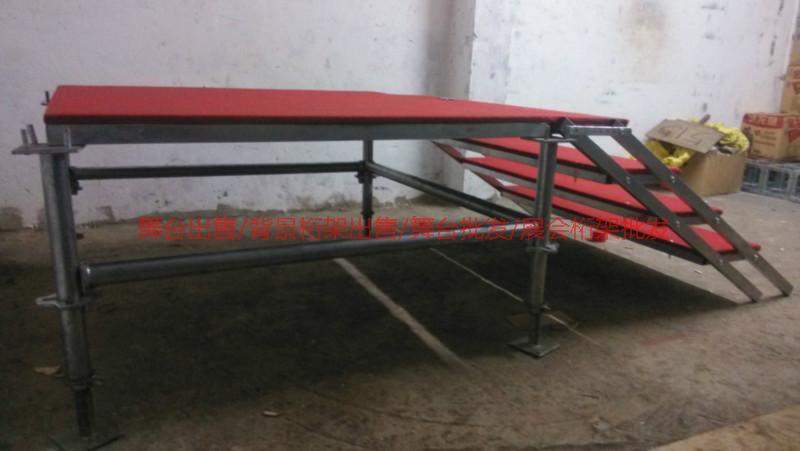 快裝舞臺/快裝舞臺/快裝舞臺出售圖片