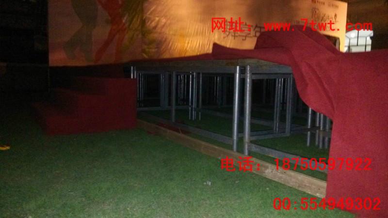 供應(yīng)幼兒園舞臺/幼兒園桁架/舞臺架定做/節(jié)假日活動演出必不可少