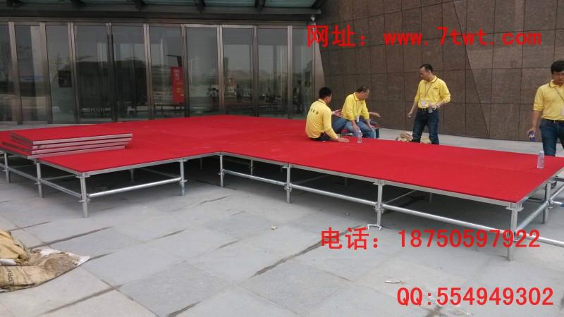 供應(yīng)幼兒園舞臺/幼兒園桁架/舞臺架定做/節(jié)假日活動演出必不可少