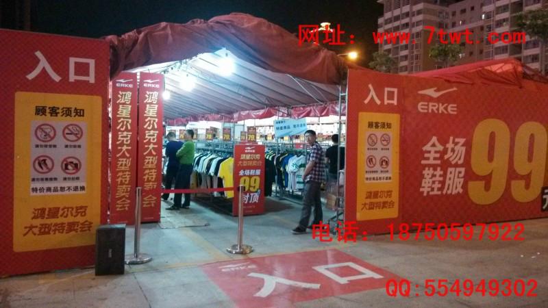 新余桁架出售/桁架定做出售批發(fā)圖片