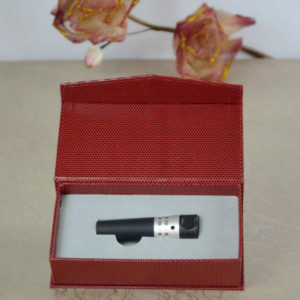 供應(yīng)精美紙盒酒塞禮盒