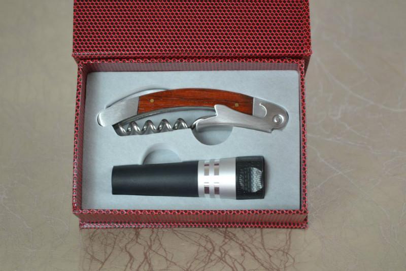 供應(yīng)*促銷酒具兩件套