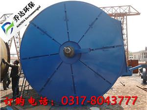 供應(yīng)長袋脈沖除塵器