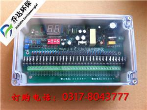 供應(yīng)新疆優(yōu)質(zhì)脈沖控制儀 廠家出售數(shù)顯脈沖控制儀