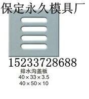 保定市盖板模具图片/放心用的高速铁路盖厂家