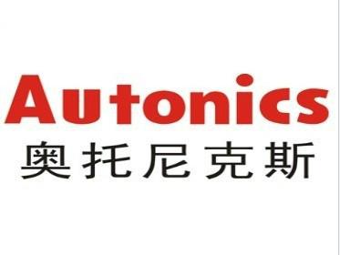 Autonics开关价格图片