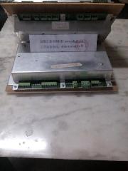 供應(yīng)維修特靈電腦板修理特靈電腦板特靈電腦板維修